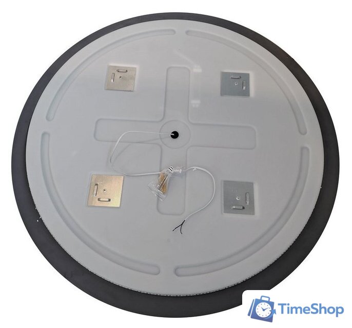 Зеркало BelBagno SPC-INT-900-LED - Изображение №3 — Интернет-магазин Time-Shop