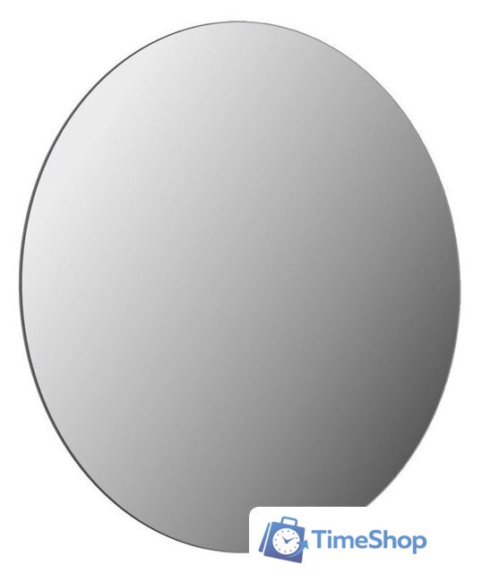 Зеркало BelBagno SPC-INT-900-LED - Изображение №2 — Интернет-магазин Time-Shop