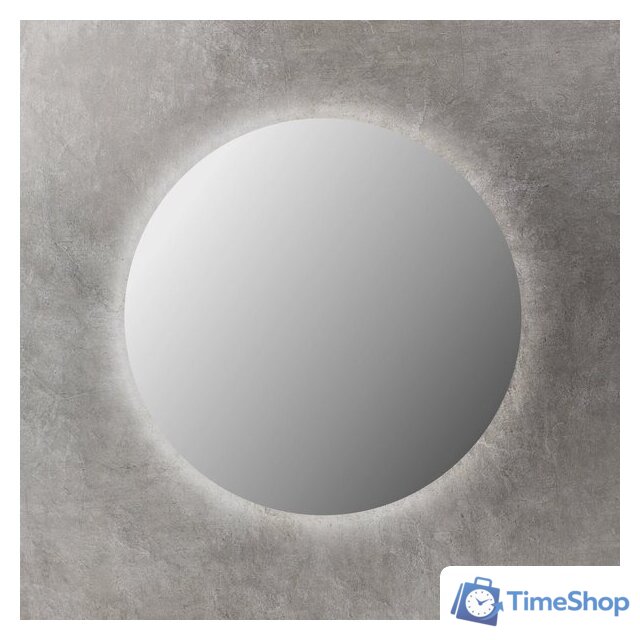 Зеркало BelBagno SPC-INT-900-LED - Изображение №4 — Интернет-магазин Time-Shop