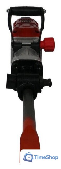 Отбойный молоток Profipower ОМ-2500 - Изображение №12 — Интернет-магазин Time-Shop