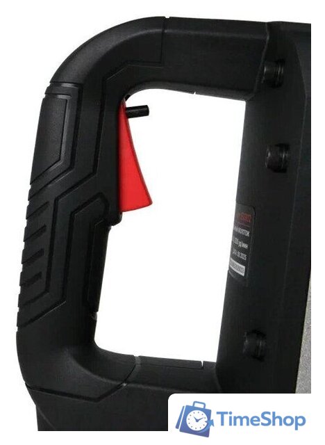 Отбойный молоток Profipower ОМ-2500 - Изображение №15 — Интернет-магазин Time-Shop