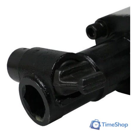 Отбойный молоток Profipower ОМ-2500 - Изображение №18 — Интернет-магазин Time-Shop