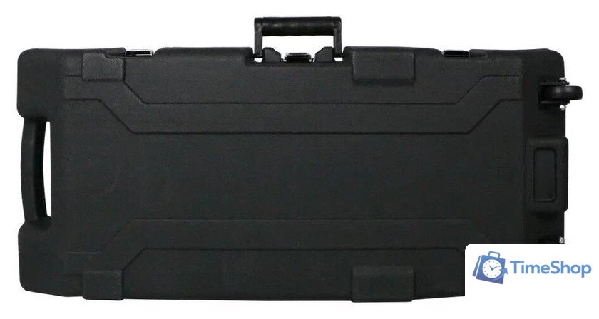 Отбойный молоток Profipower ОМ-2500 - Изображение №7 — Интернет-магазин Time-Shop