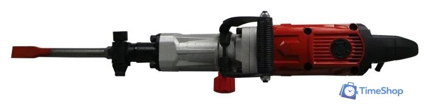 Отбойный молоток Profipower ОМ-2500 - Изображение №16 — Интернет-магазин Time-Shop