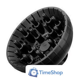 Фен BaByliss 6709DE - Изображение №2 — Интернет-магазин Time-Shop