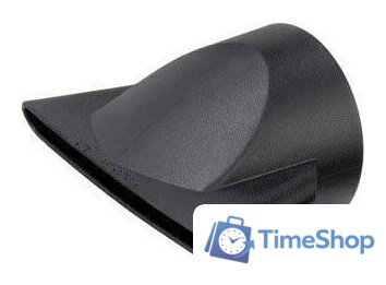 Фен BaByliss 6709DE - Изображение №3 — Интернет-магазин Time-Shop