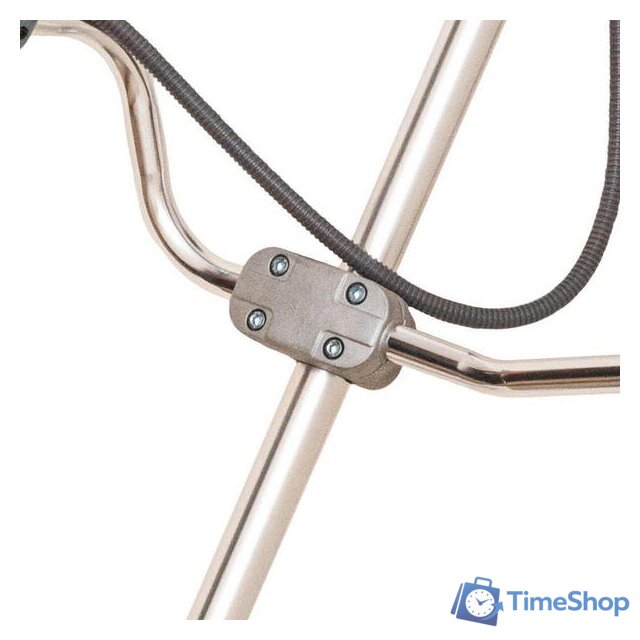 Триммер Hyundai Z 557 - Изображение №2 — Интернет-магазин Time-Shop