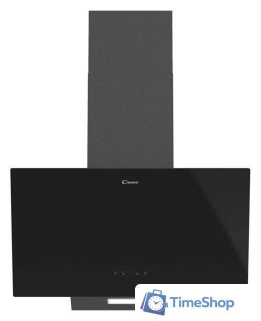 Кухонная вытяжка Candy CDG6CBGP-07 - Изображение №2 — Интернет-магазин Time-Shop