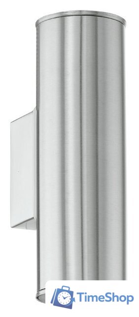 Бра Eglo Riga 94107 - Изображение №1 — Интернет-магазин Time-Shop