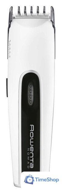 Машинка для стрижки волос Rowenta TN 1400 - Изображение №1 — Интернет-магазин Time-Shop