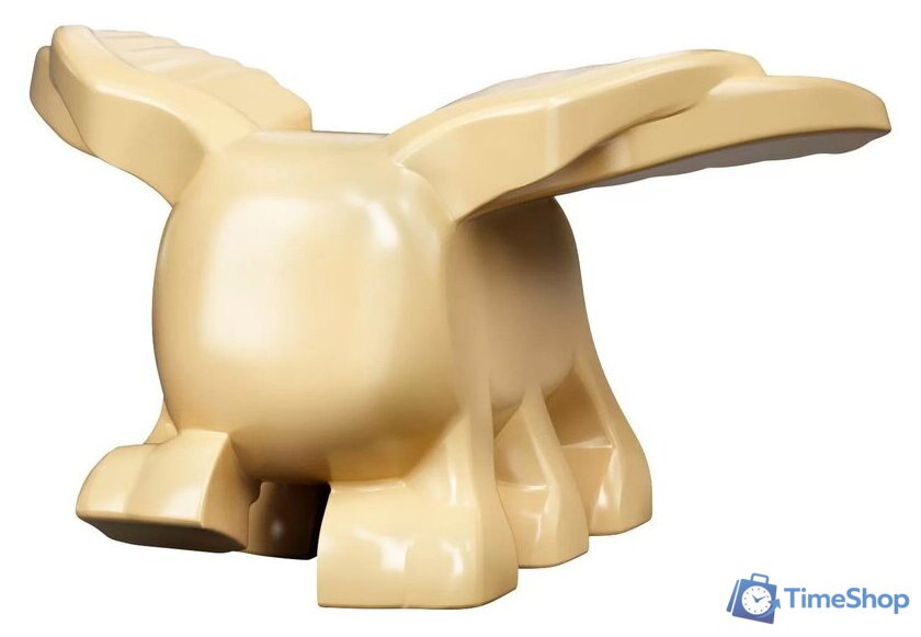 Конструктор LEGO Marvel Super Heroes 76176 Побег от Десяти колец - Изображение №17 — Интернет-магазин Time-Shop