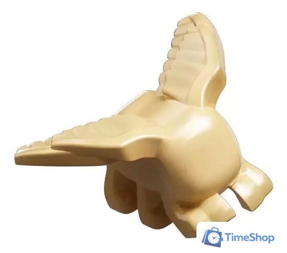 Конструктор LEGO Marvel Super Heroes 76176 Побег от Десяти колец - Изображение №18 — Интернет-магазин Time-Shop