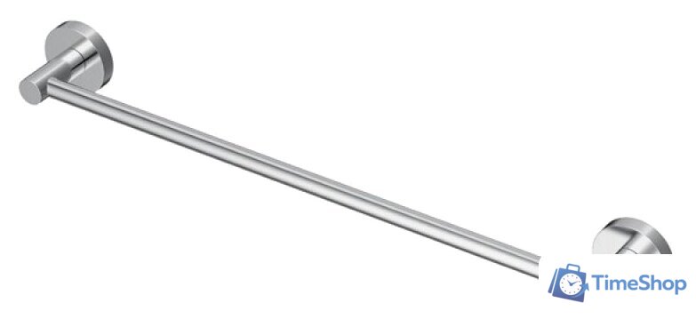 Держатель для полотенца Ideal Standard Imo A9117AA - Изображение №1 — Интернет-магазин Time-Shop