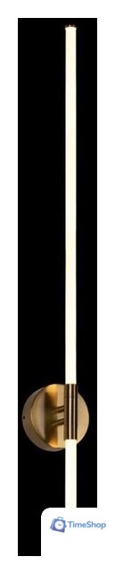 Бра LOFT IT Luke 10148/1000 - Изображение №3 — Интернет-магазин Time-Shop