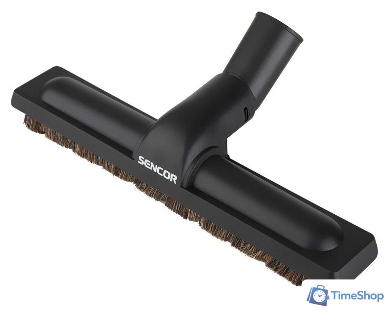 Пылесос Sencor SVC 5001YL - Изображение №22 — Интернет-магазин Time-Shop