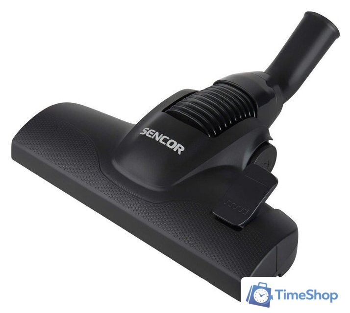 Пылесос Sencor SVC 5001YL - Изображение №20 — Интернет-магазин Time-Shop