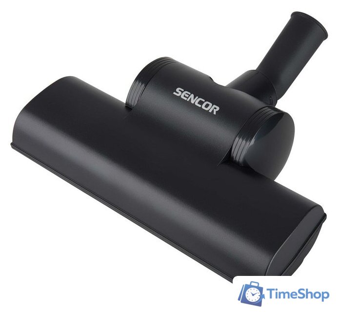 Пылесос Sencor SVC 5001YL - Изображение №26 — Интернет-магазин Time-Shop