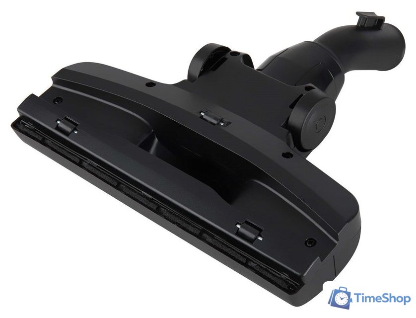 Пылесос Sencor SVC 5001YL - Изображение №21 — Интернет-магазин Time-Shop