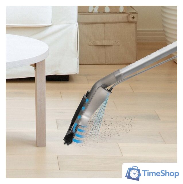 Пылесос Sencor SVC 5001YL - Изображение №37 — Интернет-магазин Time-Shop