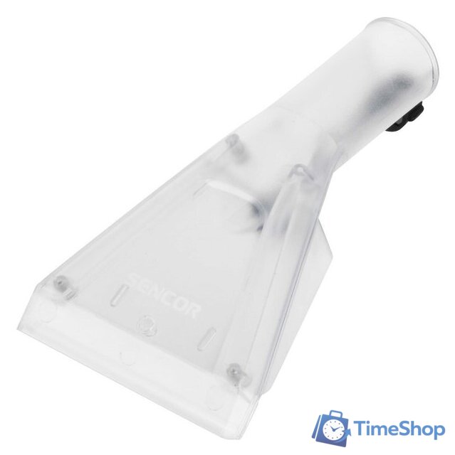 Пылесос Sencor SVC 5001YL - Изображение №28 — Интернет-магазин Time-Shop