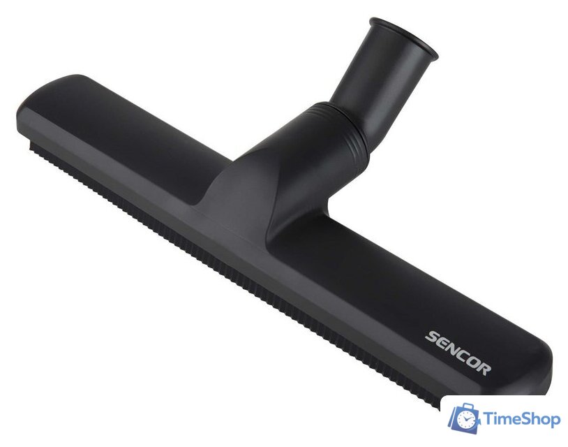 Пылесос Sencor SVC 5001YL - Изображение №24 — Интернет-магазин Time-Shop