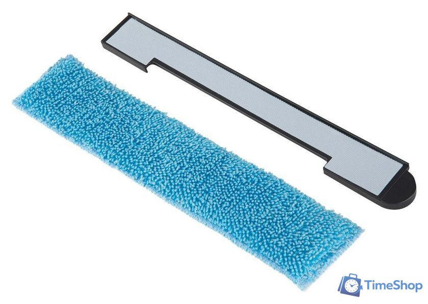 Пылесос Sencor SVC 5001YL - Изображение №31 — Интернет-магазин Time-Shop