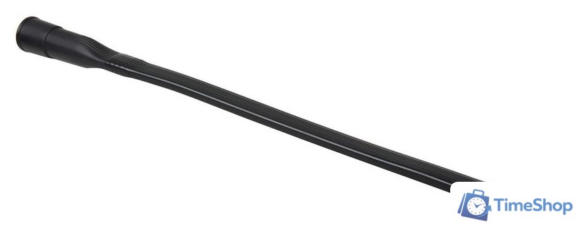 Пылесос Sencor SVC 5001YL - Изображение №18 — Интернет-магазин Time-Shop