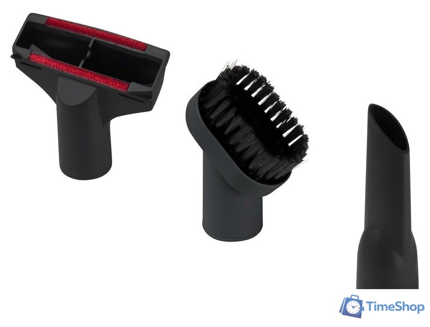 Пылесос Sencor SVC 5001YL - Изображение №19 — Интернет-магазин Time-Shop