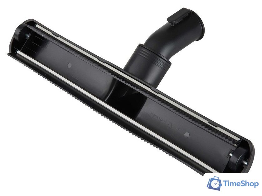 Пылесос Sencor SVC 5001YL - Изображение №25 — Интернет-магазин Time-Shop