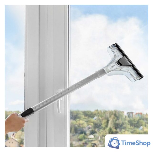 Пылесос Sencor SVC 5001YL - Изображение №40 — Интернет-магазин Time-Shop