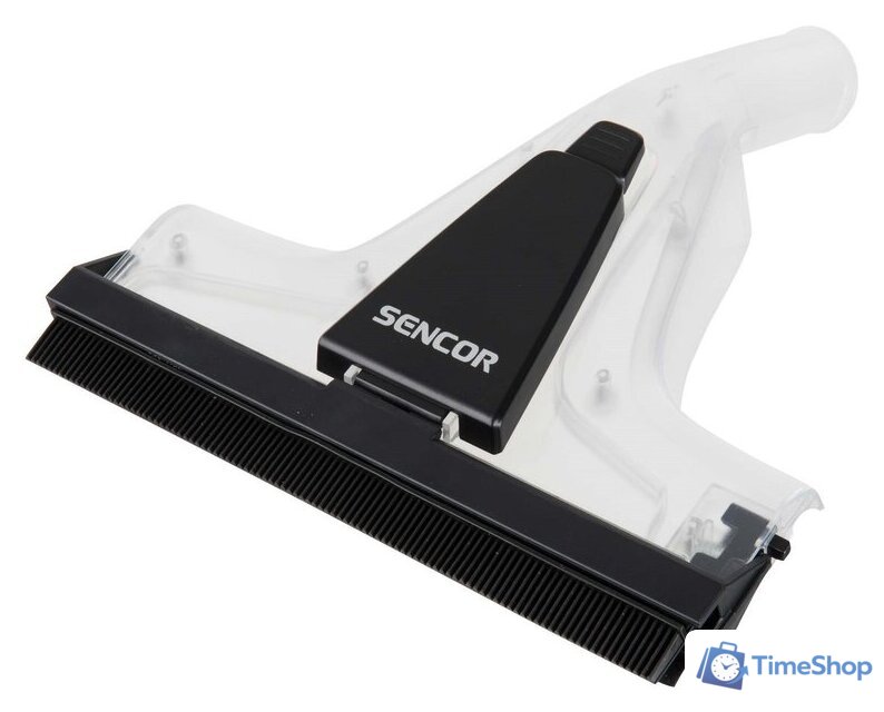 Пылесос Sencor SVC 5001YL - Изображение №29 — Интернет-магазин Time-Shop