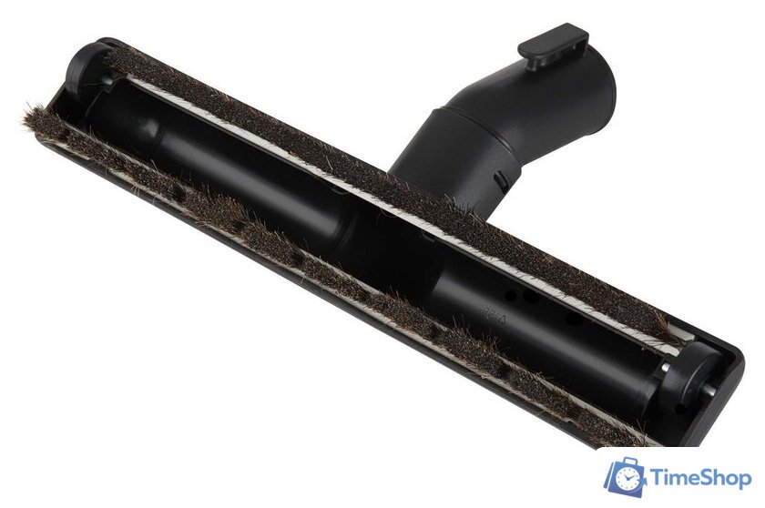 Пылесос Sencor SVC 5001YL - Изображение №23 — Интернет-магазин Time-Shop