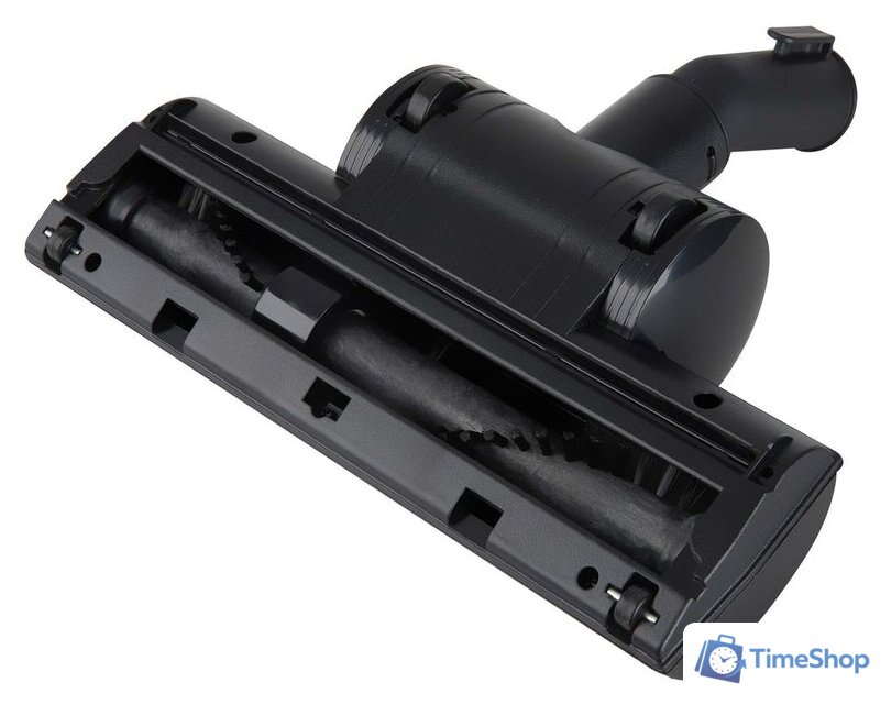 Пылесос Sencor SVC 5001YL - Изображение №27 — Интернет-магазин Time-Shop