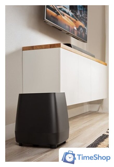 Саундбар Polk Audio MagniFi 2 - Изображение №16 — Интернет-магазин Time-Shop