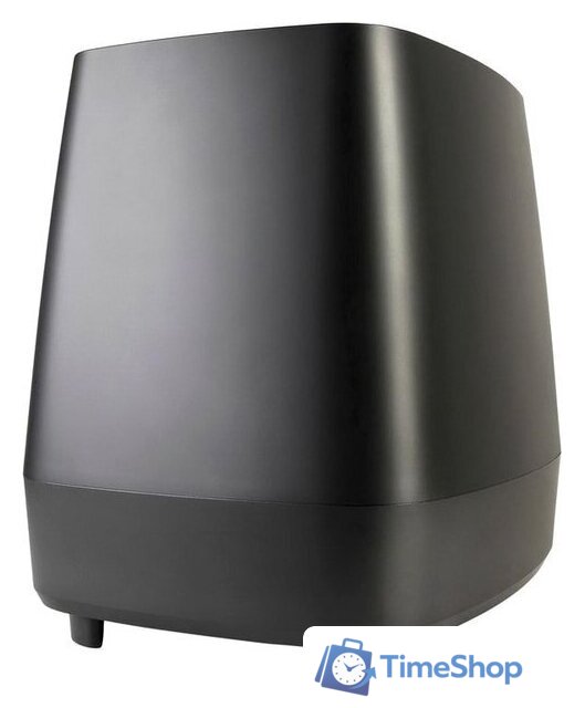 Саундбар Polk Audio MagniFi 2 - Изображение №7 — Интернет-магазин Time-Shop
