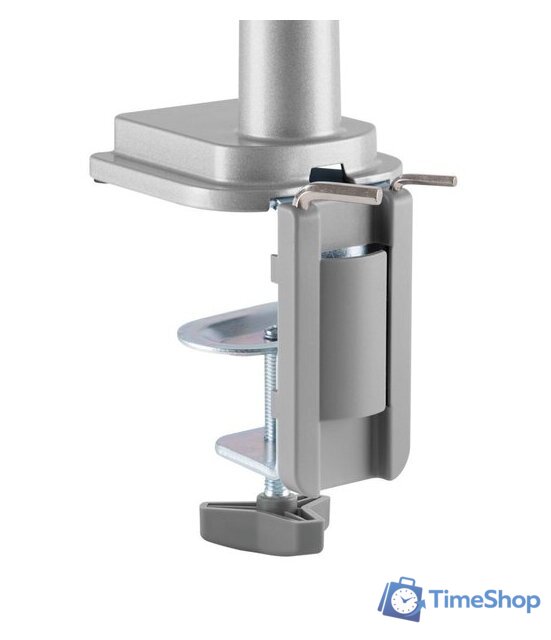 Кронштейн для монитора ErgoSmart Premium - Изображение №12 — Интернет-магазин Time-Shop