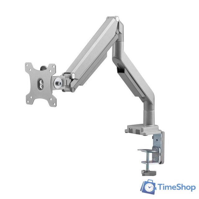 Кронштейн для монитора ErgoSmart Premium - Изображение №20 — Интернет-магазин Time-Shop
