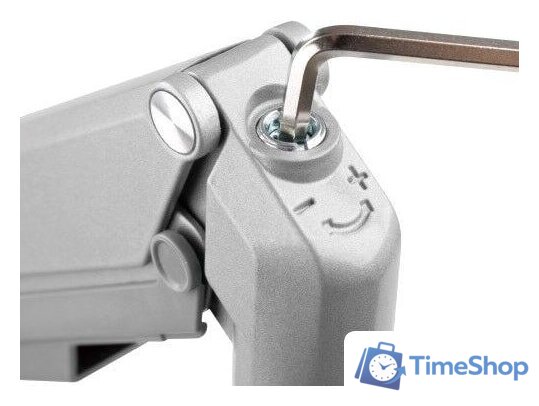Кронштейн для монитора ErgoSmart Premium - Изображение №4 — Интернет-магазин Time-Shop