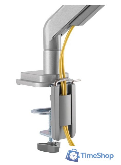 Кронштейн для монитора ErgoSmart Premium - Изображение №14 — Интернет-магазин Time-Shop