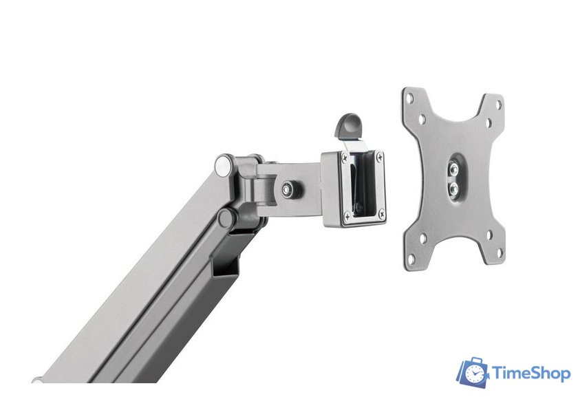 Кронштейн для монитора ErgoSmart Premium - Изображение №17 — Интернет-магазин Time-Shop