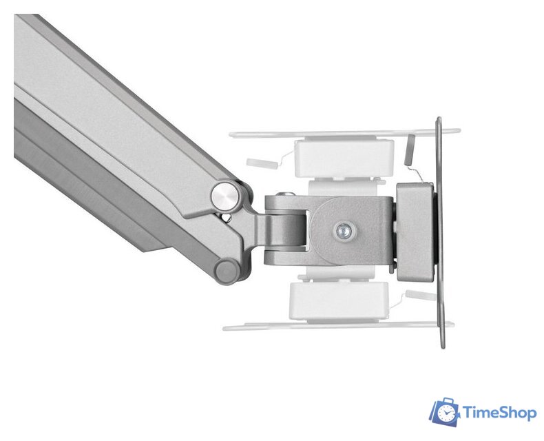Кронштейн для монитора ErgoSmart Premium - Изображение №11 — Интернет-магазин Time-Shop