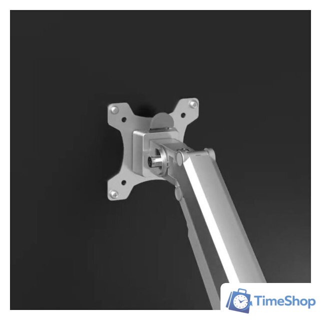 Кронштейн для монитора ErgoSmart Premium - Изображение №7 — Интернет-магазин Time-Shop