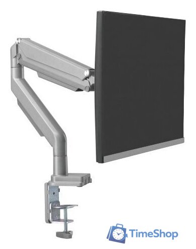 Кронштейн для монитора ErgoSmart Premium - Изображение №2 — Интернет-магазин Time-Shop