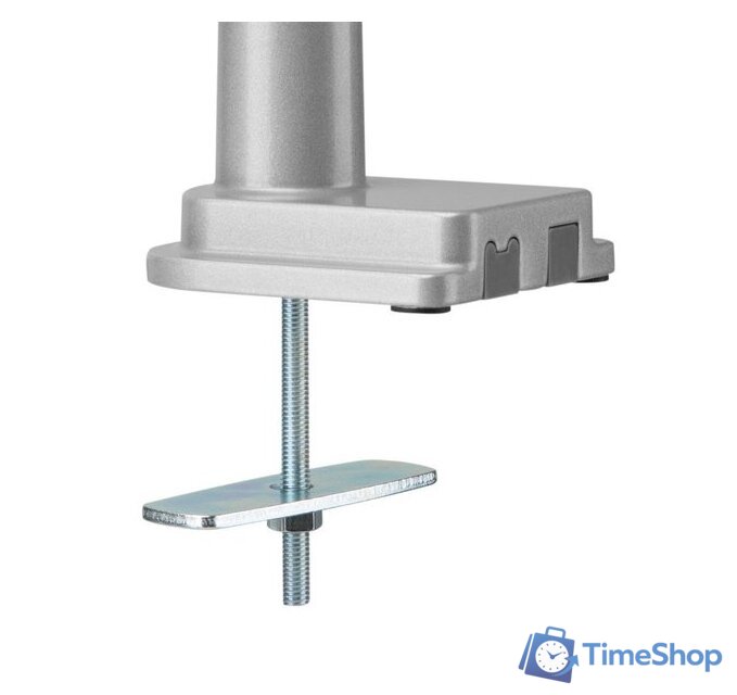 Кронштейн для монитора ErgoSmart Premium - Изображение №15 — Интернет-магазин Time-Shop