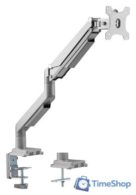 Кронштейн для монитора ErgoSmart Premium - Изображение №1 — Интернет-магазин Time-Shop