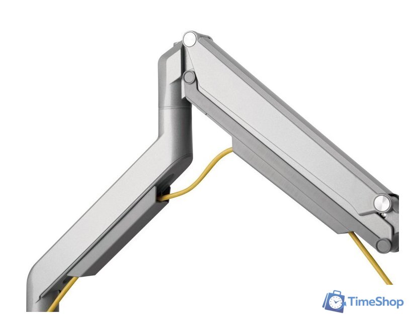 Кронштейн для монитора ErgoSmart Premium - Изображение №13 — Интернет-магазин Time-Shop