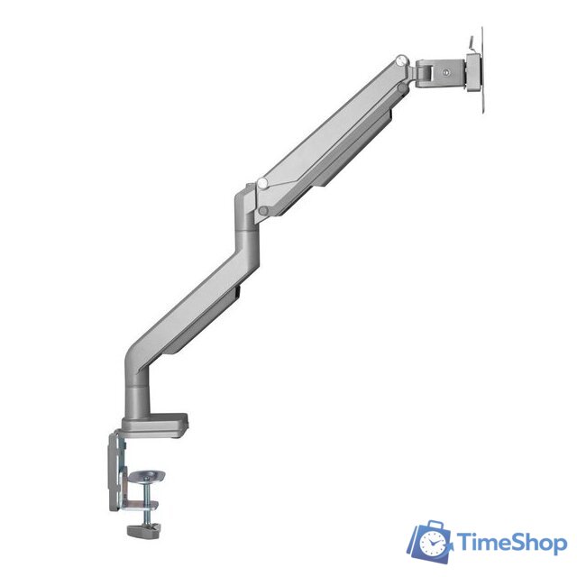 Кронштейн для монитора ErgoSmart Premium - Изображение №10 — Интернет-магазин Time-Shop