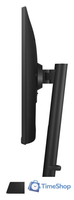 Монитор Samsung S4U LS27A400UJUXEN - Изображение №15 — Интернет-магазин Time-Shop