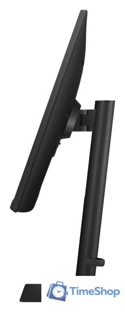 Монитор Samsung S4U LS27A400UJUXEN - Изображение №6 — Интернет-магазин Time-Shop