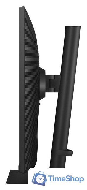 Монитор Samsung S4U LS27A400UJUXEN - Изображение №13 — Интернет-магазин Time-Shop